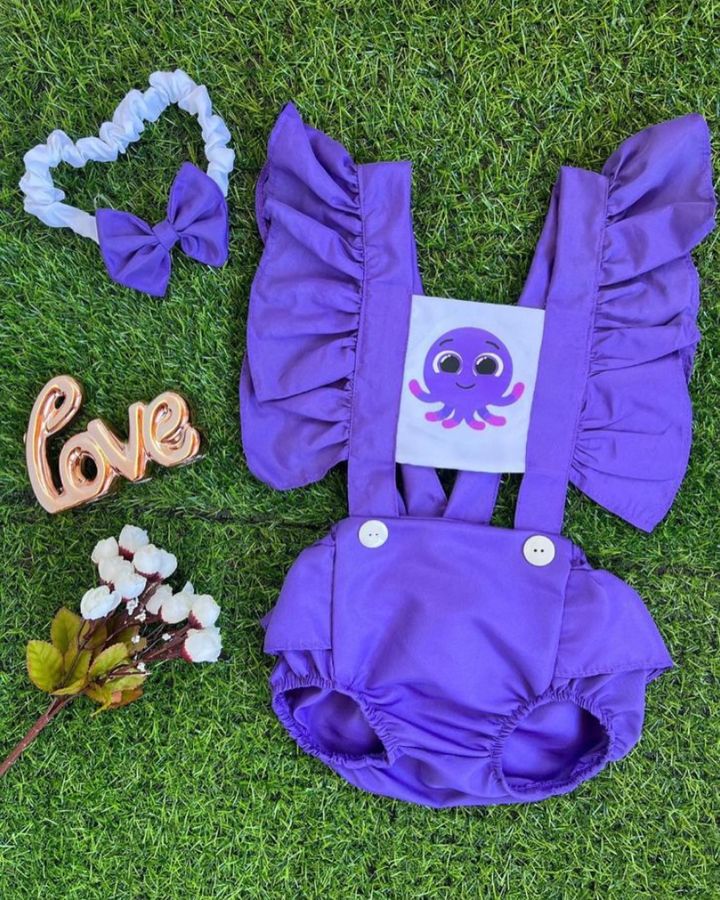 Encontre o melhor da moda infantil na loja Madah Kids em Pedro II!