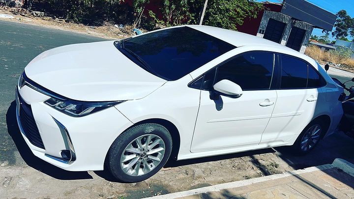 O carro perfeito para você está na Loja PH Veículos, melhores preços e pagamento facilitado!