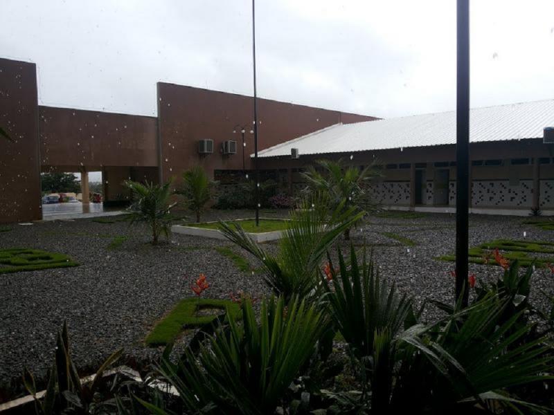 IFPI de Pedro II abre inscrições para 120 vagas em cursos técnicos; confira!