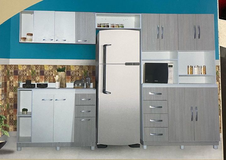 Encontre móveis e eletrodomésticos com os melhores preços de Pedro II na Loja Rafael Eletromóveis!