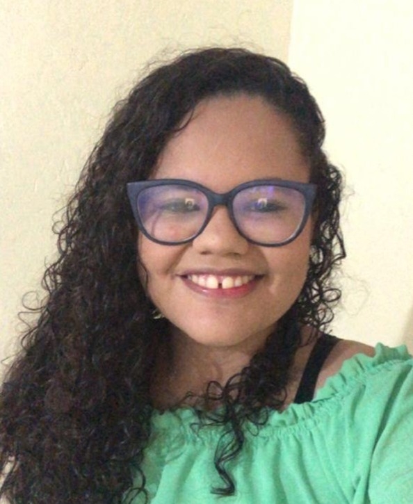 Aluna do IFPI de Pedro II é selecionada para representar o Brasil em Intercâmbio nos Estados Unidos