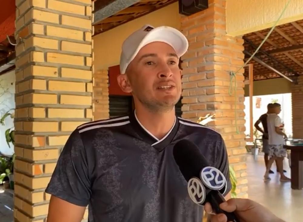 Ao vivo dos Tucuns: Expectativa para a final do Ruralzão