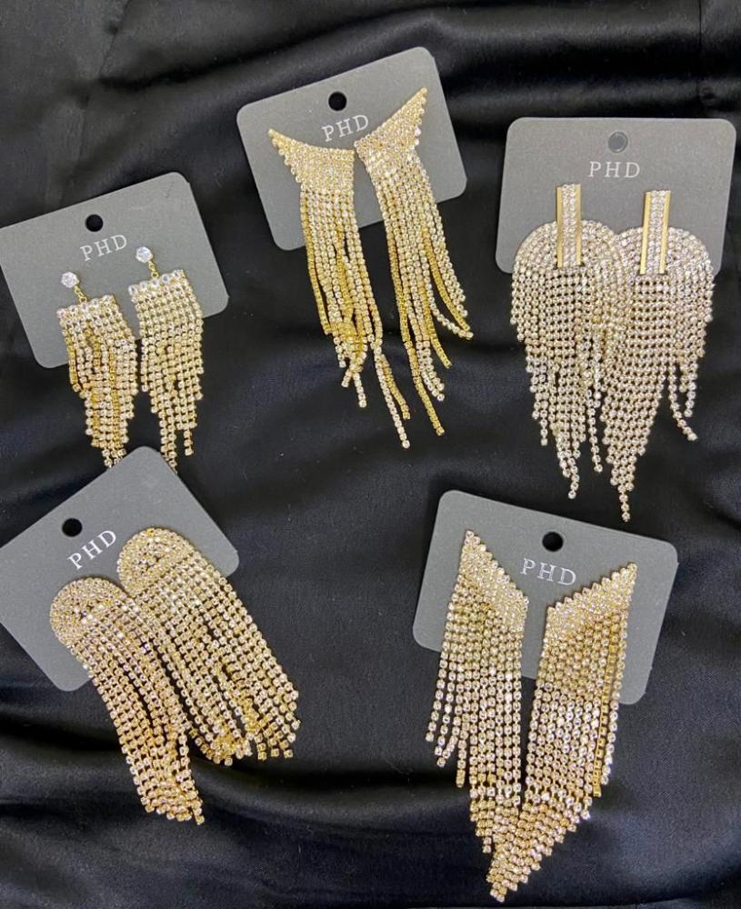 Encontre os acessórios com a melhor qualidade e variedade de Pedro II na Loja Maria Flor! 