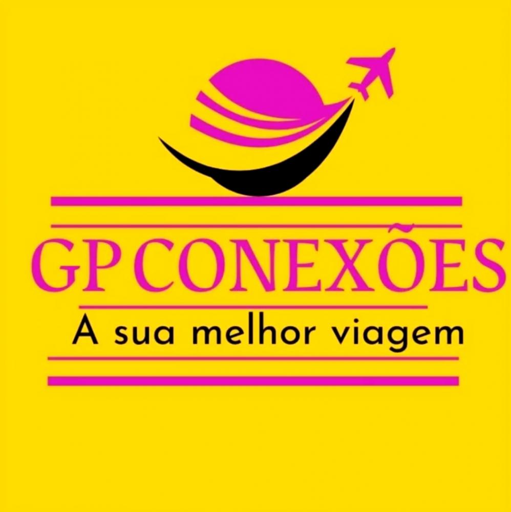 GP Conexões, Empresa de Vendas de Passagens Aéreas, chega em Pedro II; Conheça os Detalhes!