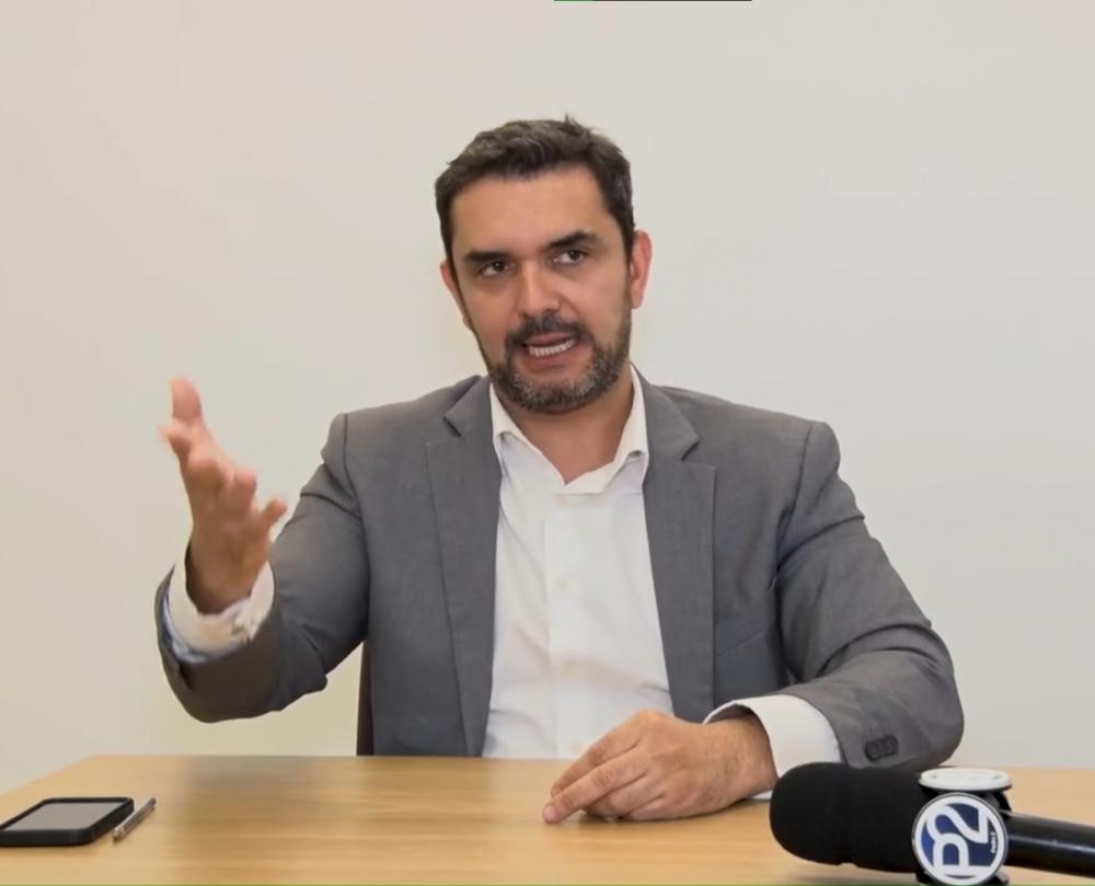 Advogado Previdenciário Dr. Carlos Jr. Aborda a Importância do Pagamento do INSS: Saiba Detalhes!