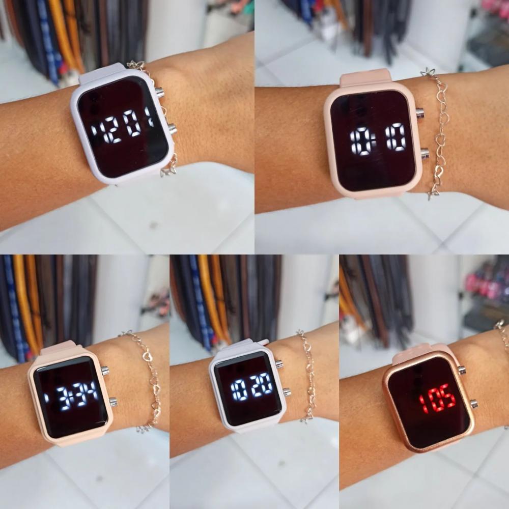 Curta as festividades de Pedro II com os acessórios exclusivos da JW Variedades!