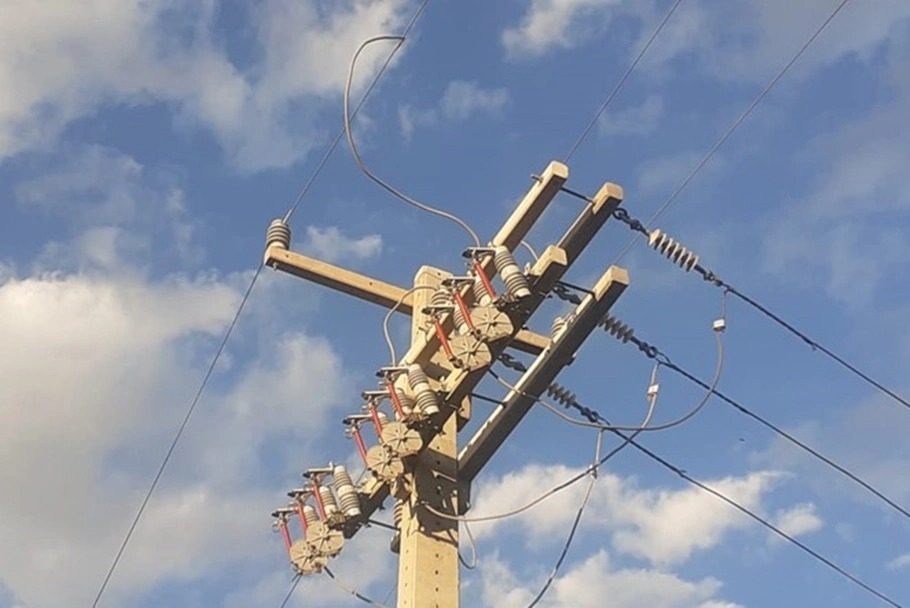 Conta de energia passa a ficar mais cara a partir deste sábado (02) no Piauí