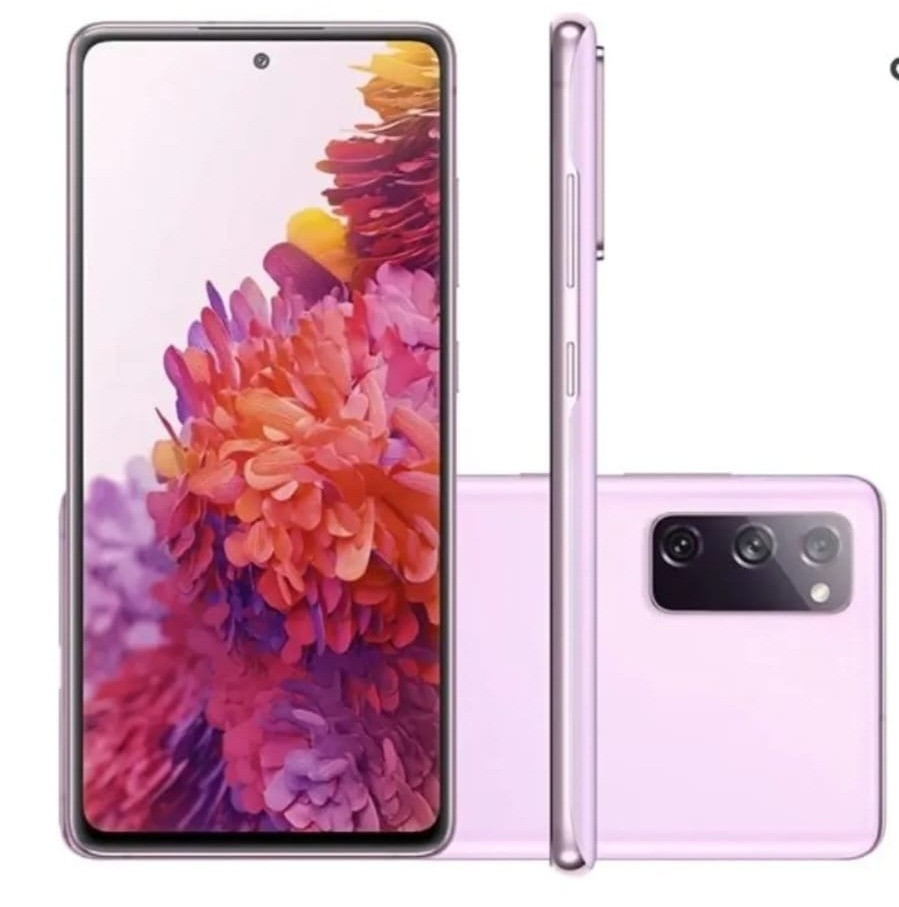 Procura-se celular perdido em Pedro II