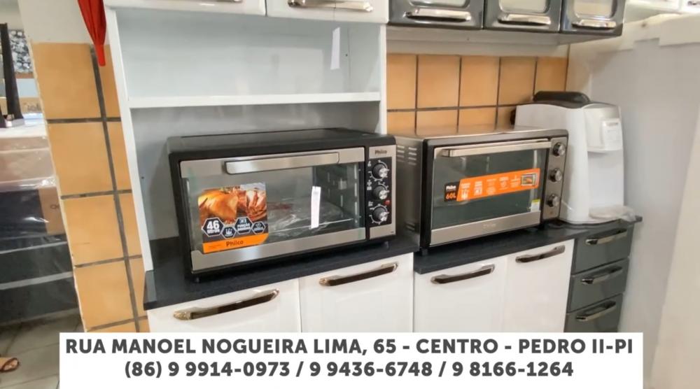 Renove seu lar com qualidade e economia na Loja JG Móveis!