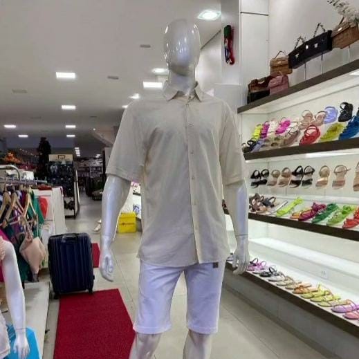 Encontre o look perfeito para as festas de fim de ano na Capital Magazine!