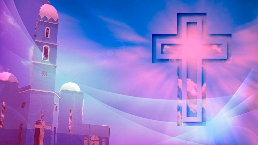 9ª Noite dos Festejos de Nossa Senhora da Conceição em Pedro II/PI