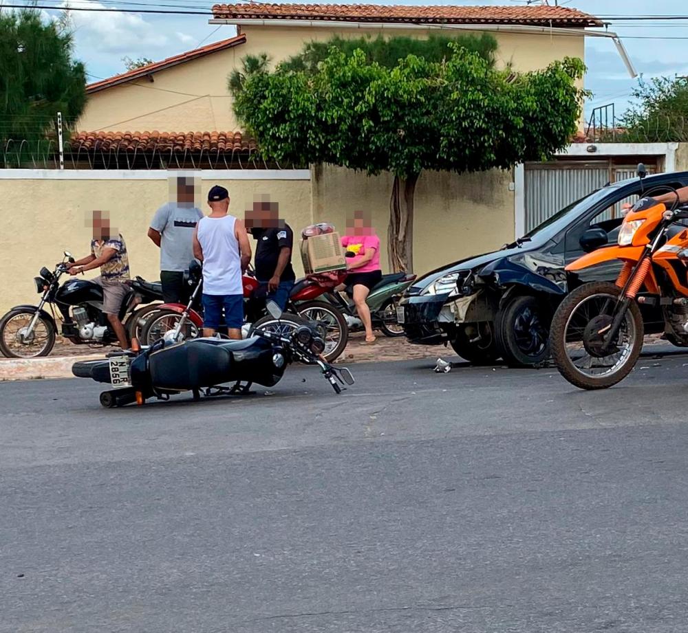 Vaqueiro de 22 anos e cavalo morrem eletrocutados enquanto perseguiam boi  em mata no Piauí - Info Newss