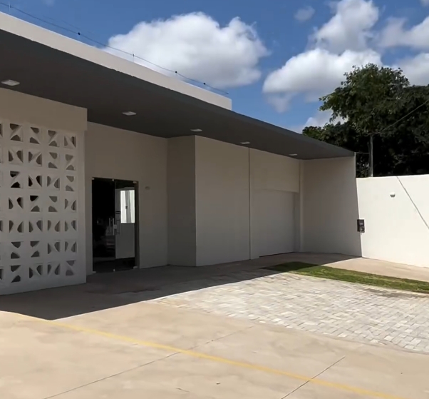 Tenha a qualidade de vida que você sempre sonhou, adquira já seu lote na Villa Cruviana!