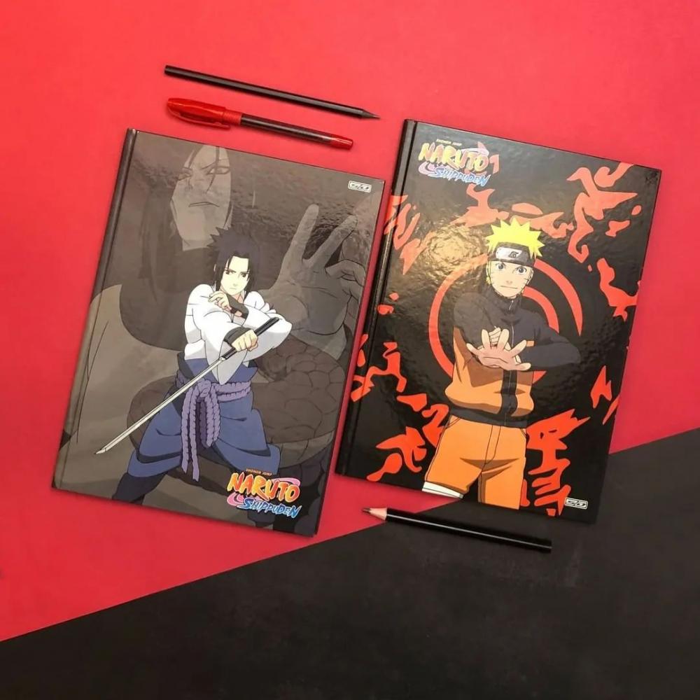 Encontre tudo que você precisa em artigos de papelaria na Centronet em Pedro II!