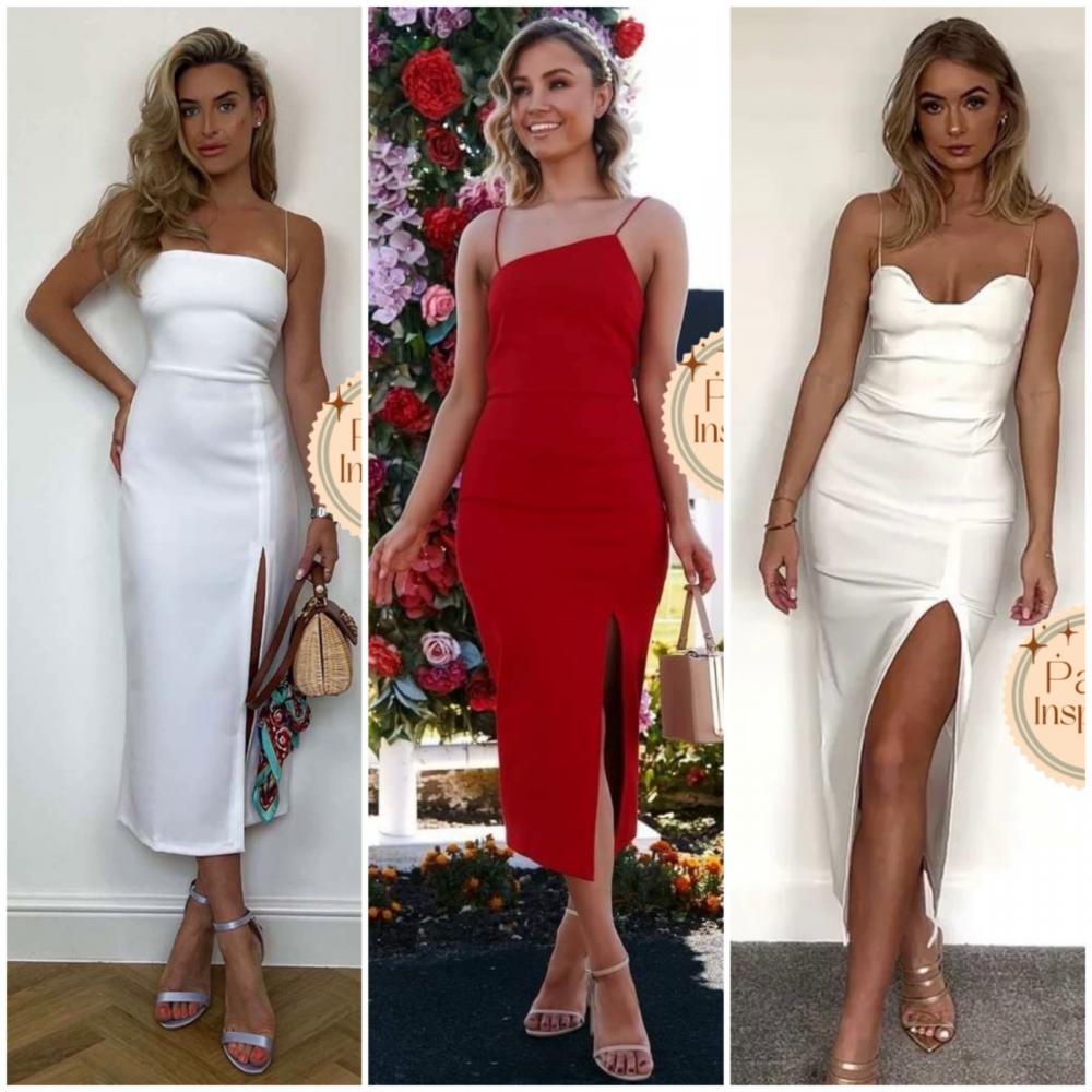 Encontre tudo que precisa para costura e artesanato com os produtos da Loja Analu Tecidos e Aviamentos!