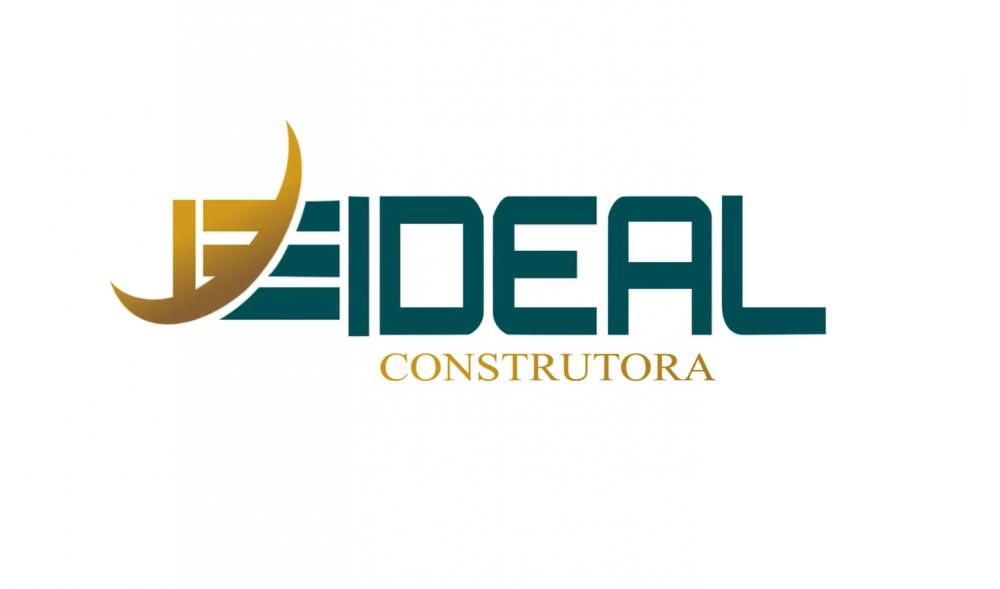 Saia do aluguel em 2024, realize o sonho da casa própria com a Construtora Ideal!