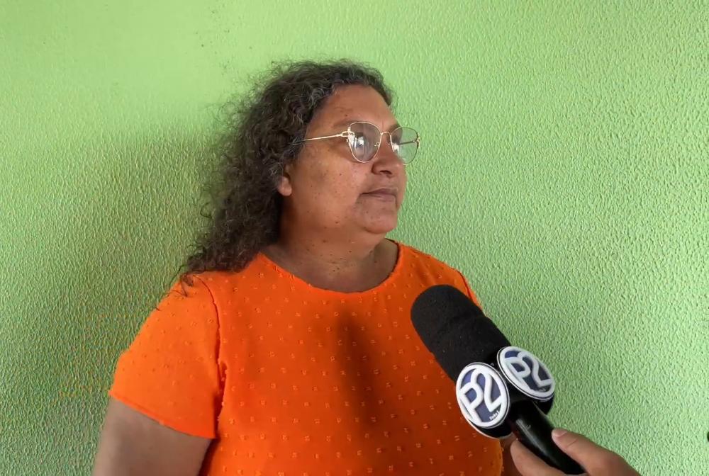 Laudo médico aponta que bebê engoliu parafuso,e não sofreu abuso diz a polícia! Irmã se pronuncia.