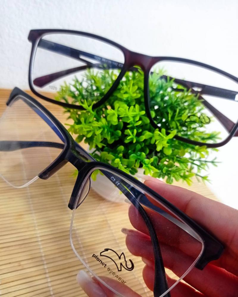 Neste sábado terá “Black Friday” nas Ópticas São Paulo, desconto de até 50% nas armações; confira! 