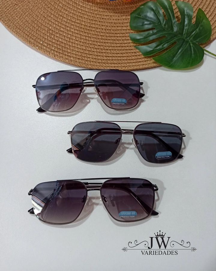 Encontre os melhores acessórios para arrasar no Natal e Ano Novo na Loja JW Variedades!