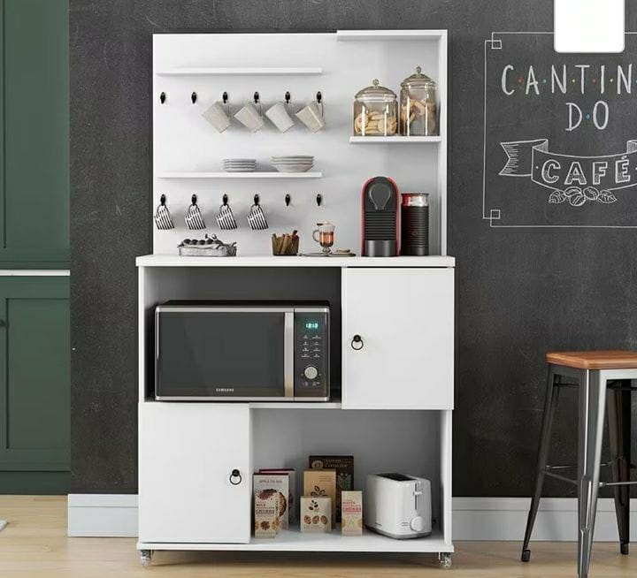 Comece 2024 com seu lar renovado com as melhores opções de móveis e eletrodomésticos da Loja Rafael Eletromóveis!