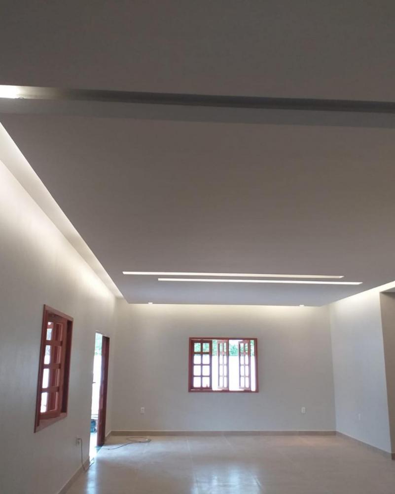 Encontre as melhores opções em serviços de gesso com o Netinho do Gesso em Pedro II!