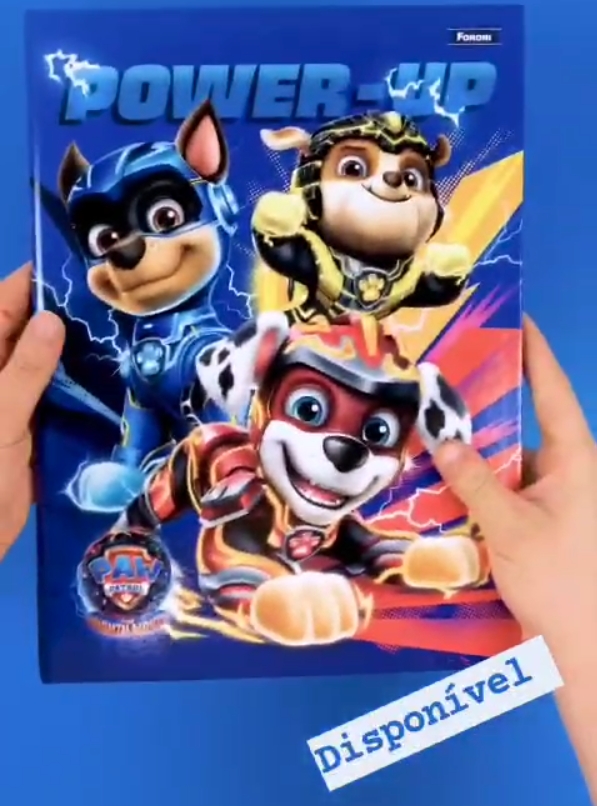 Venha para a Centronet e encontre tudo o que você precisa em artigos de papelaria em Pedro II!