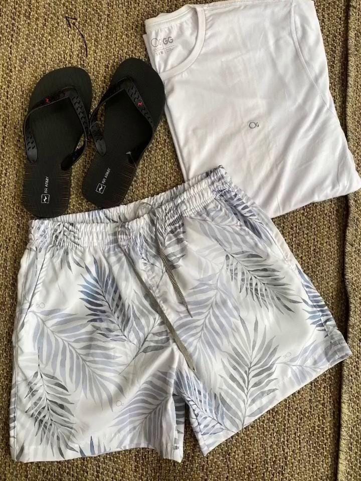 Encontre as últimas tendências da moda masculina na Loja Capital Magazine em Pedro II!