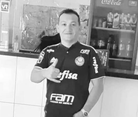 Motociclista morre em grave acidente na BR-343 em Piripiri