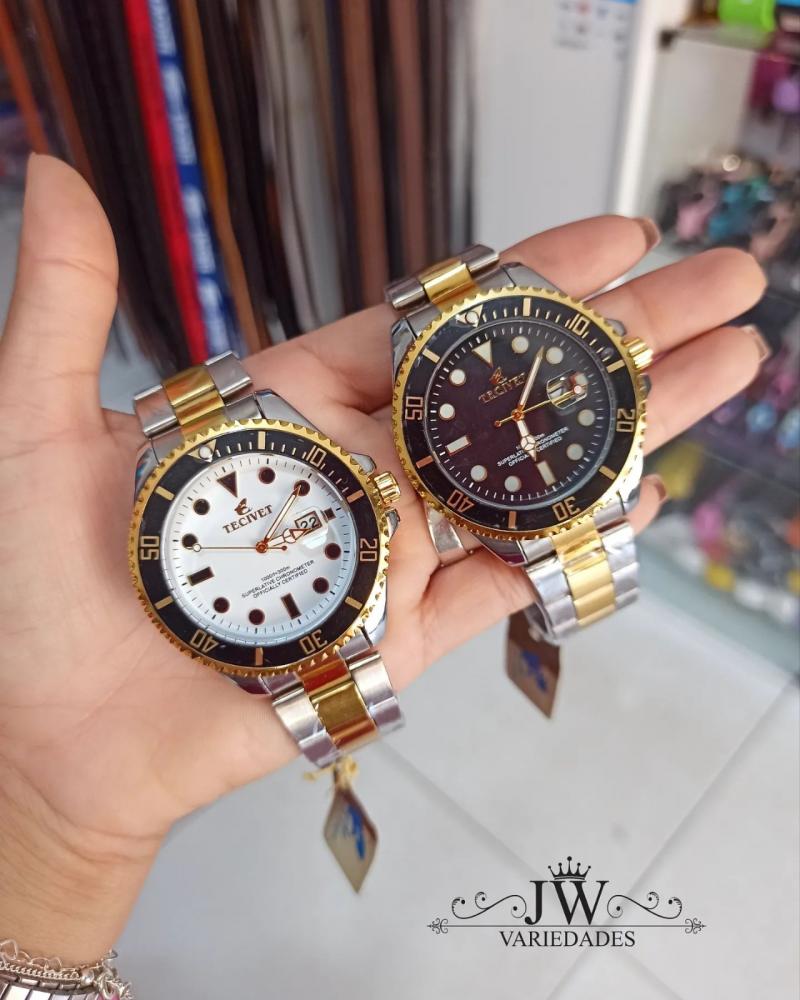 Encontre acessórios de qualidade com os melhores preços de Pedro II na Loja JW Variedade!