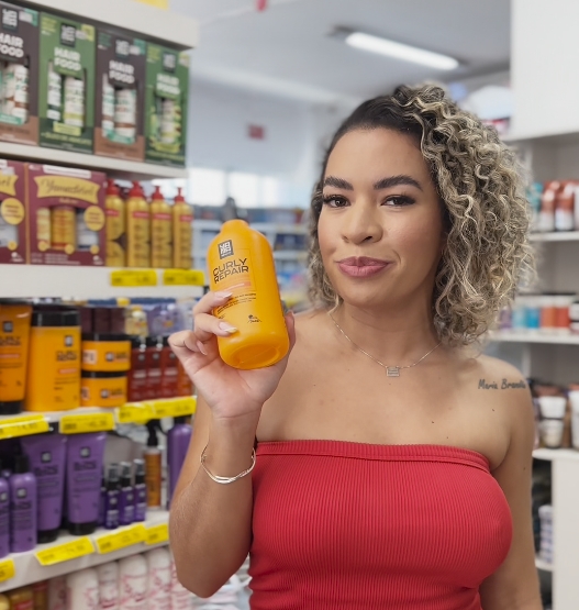 Compre produtos Yamá no Opção Supermercado e concorra a um iPhone 11!