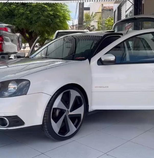 Conquiste seu carro novo em 2024, venha para a Loja PH Veículos e realize seu sonho!