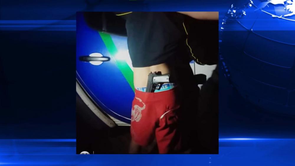 Capitã Sharlene Uchoa fala sobre as últimas ocorrências registradas pela PM em Pedro II e Região; confira!