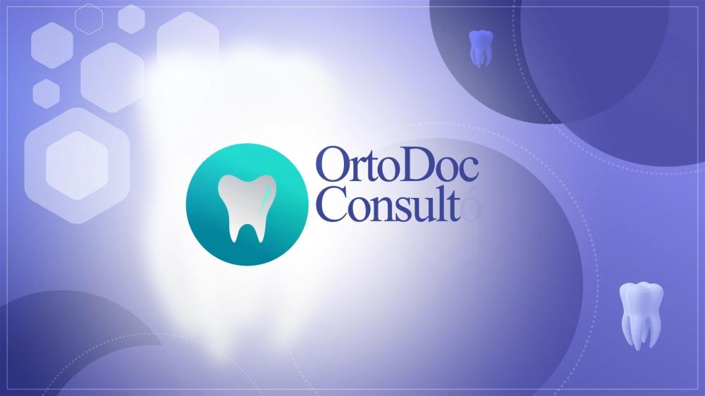Renove seu sorriso em 2024 com os tratamentos odontológicos da Ortodoc; Agende já a sua Consulta!