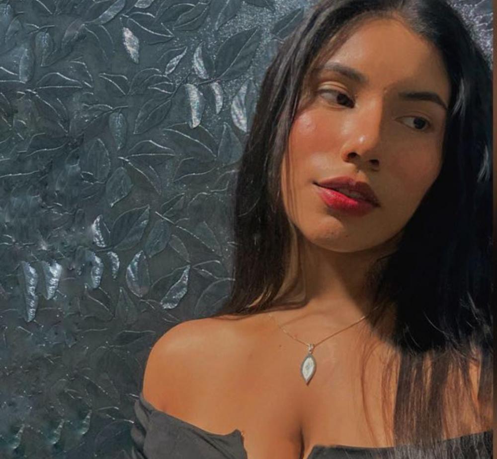 Ex-aluna do IFPI de Pedro II brilha e conquista 960 pontos na redação do Enem