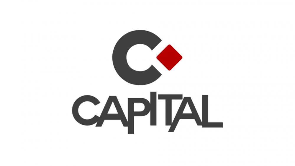 Compre com a variedade e facilidades no pagamento que só a Capital Magazine tem em Pedro II!