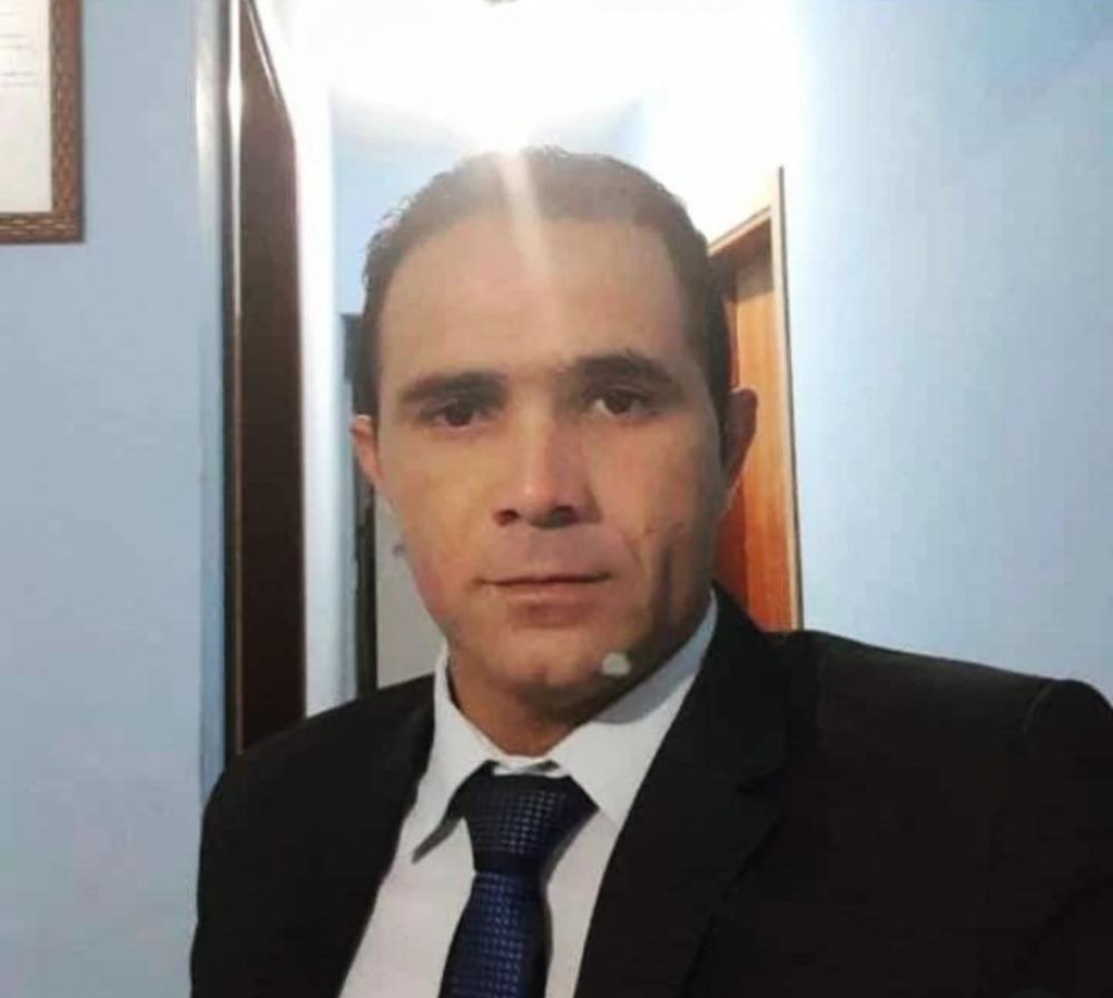 Piauiense, natural de Jatobá do Piauí, morre em desabamento de laje em Campinas-SP