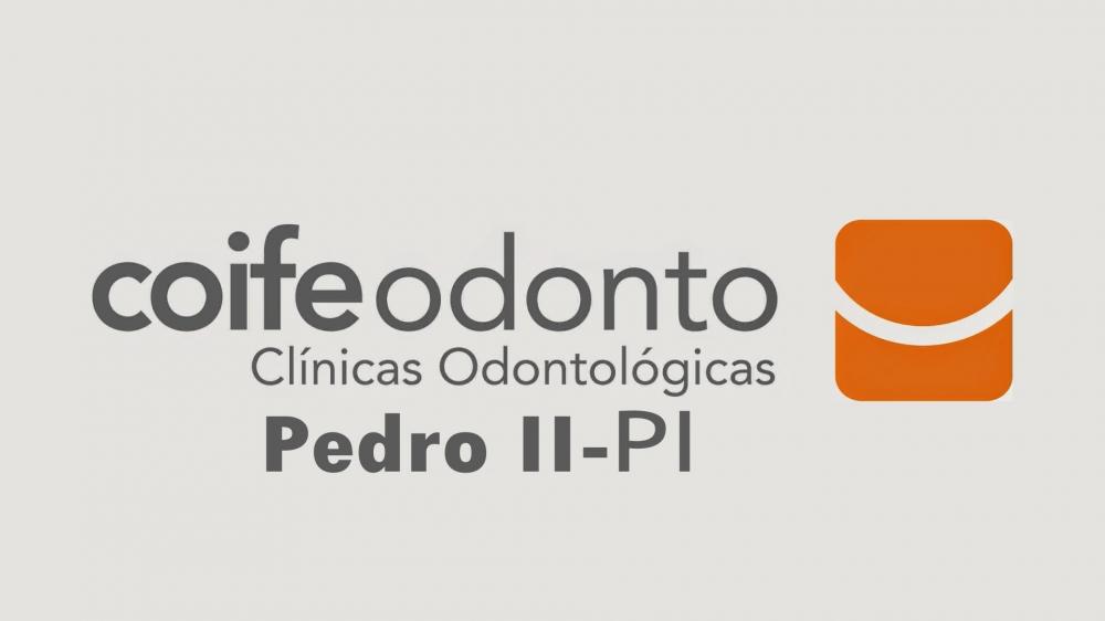 Venha para a Coife Odonto e conquiste um sorriso bonito e saudável!