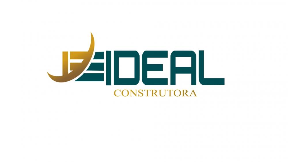 Livre-se do aluguel e conquiste sua casa própria com as facilidades da Construtora Ideal!