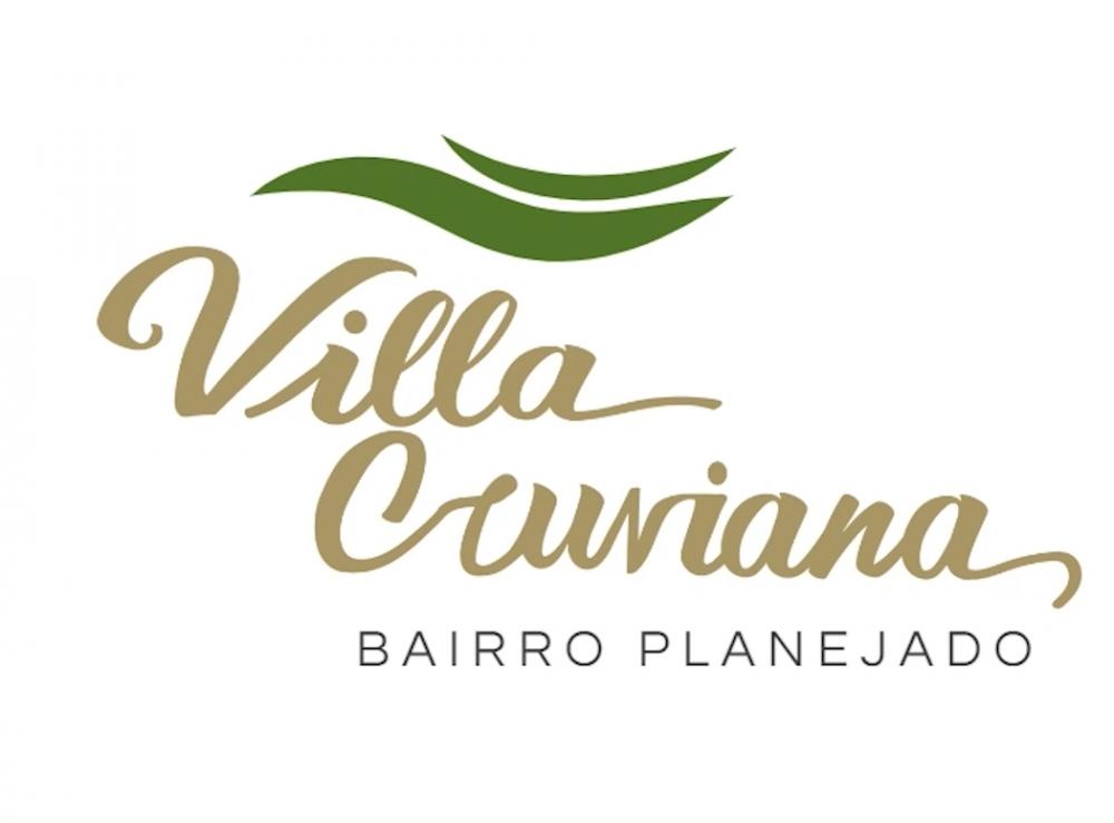 Conquiste a qualidade de vida dos seus sonhos, adquira já o seu lote na Villa Cruviana em Pedro II!