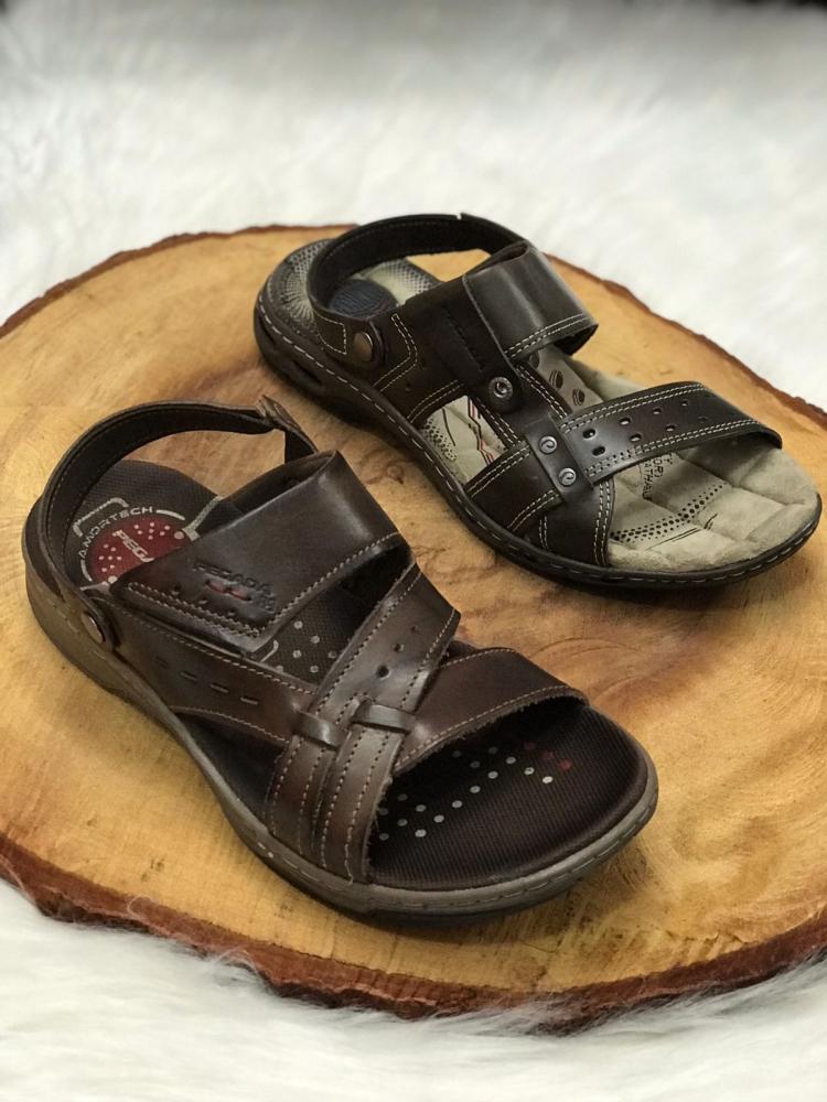 Venha conferir as novidades da Loja Silas Calçados de Pedro II