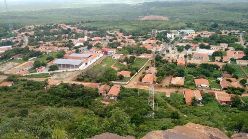 Foto: Secretaria Municipal de Saúde de Milton Brandão