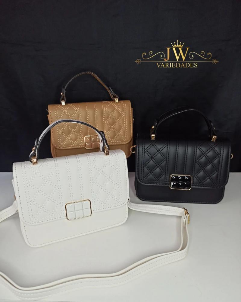 JW Variedades, a loja perfeita para encontrar produtos de qualidade e preços acessíveis em Pedro II!