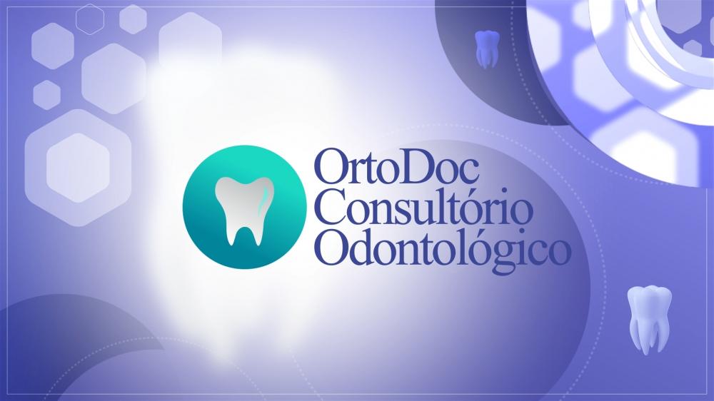 Venha para a Ortodoc e conquiste o sorriso que você sempre desejou!