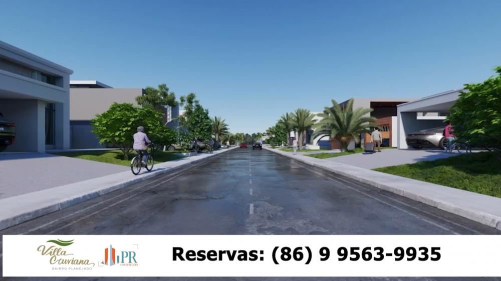 Paulo Roberto, da PR Construções, fala sobre as novidades do Vila das Flores e Vila Cruviana em Pedro II