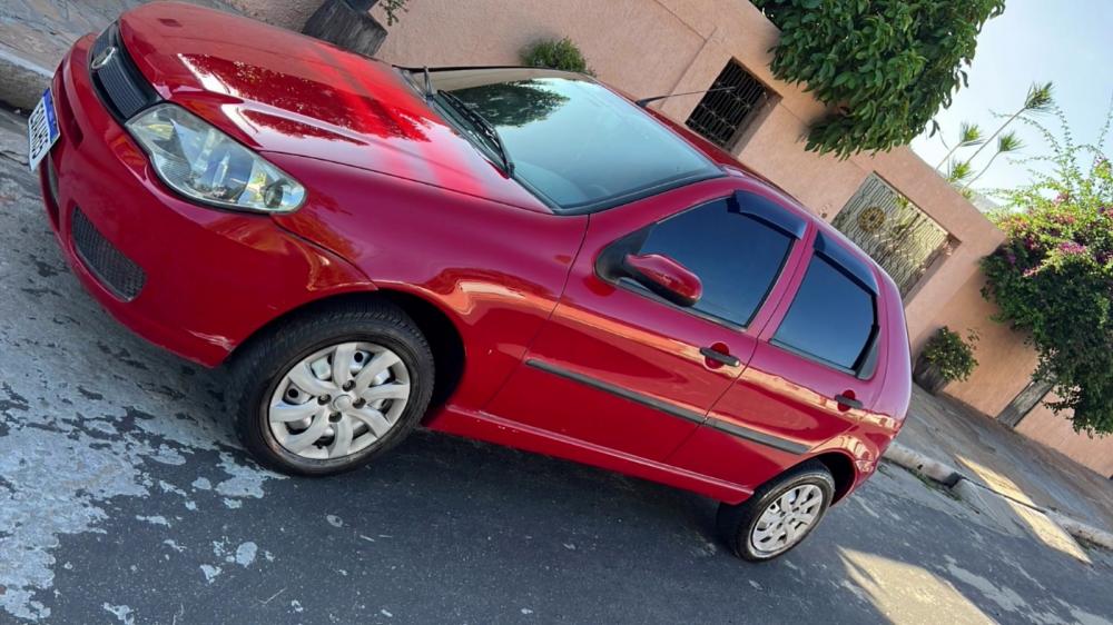 O carro perfeito para você está na Loja PH Veículos, com os melhores preços e opções de pagamento!