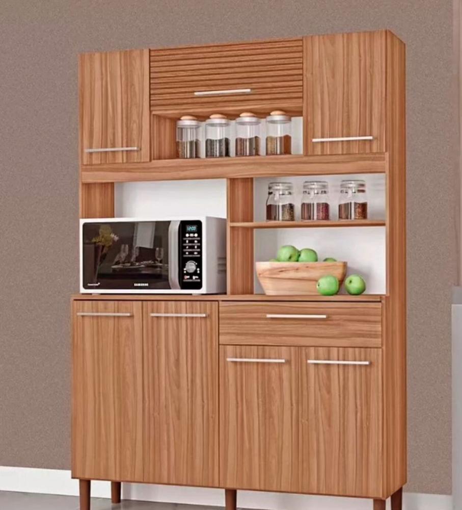 Móveis e eletrodomésticos com a melhor qualidade de Pedro II você encontra na Loja Rafael Eletromóveis!