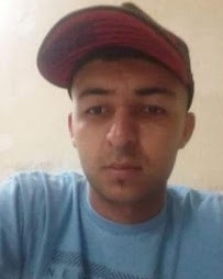 Homem é morto a tiros no Centro de Poranga