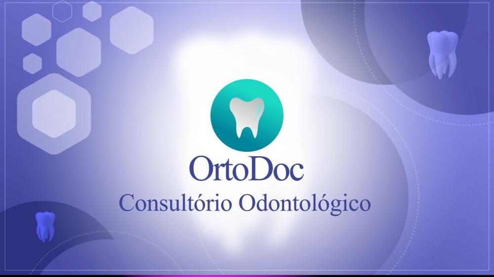 Cuide do seu sorriso com os tratamentos odontológicos da Ortodoc!