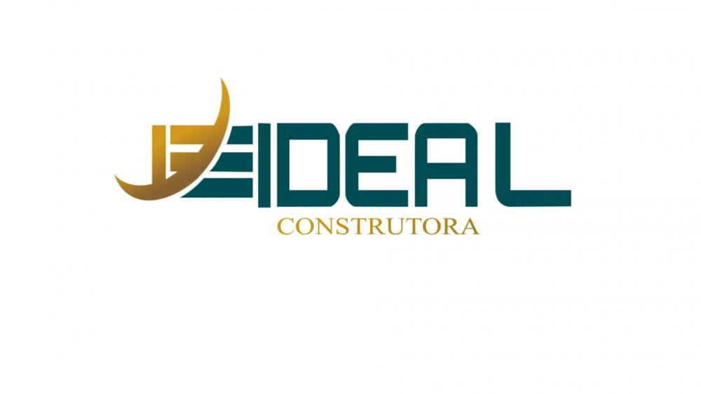 Liberte-se do aluguel e conquiste o sonho da casa própria com a Construtora Ideal!