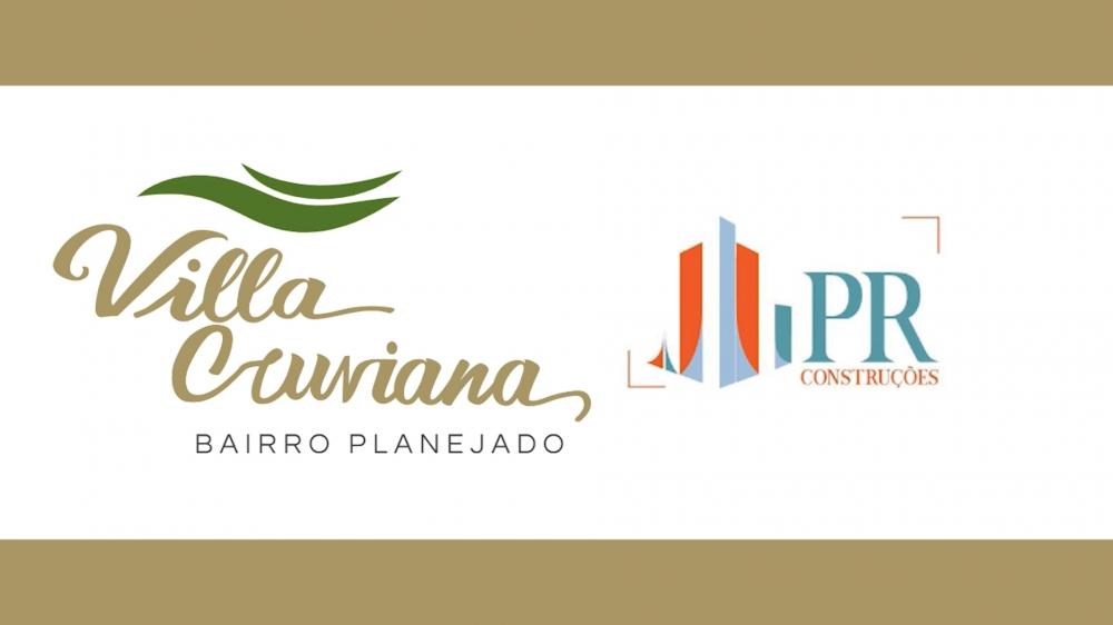 Conquiste a qualidade de vida que você sempre sonhou, adquira já o seu lote na Villa Cruviana!